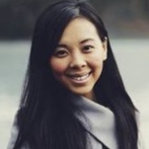 thuy-ann-headshot