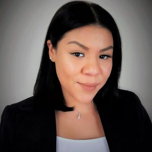 arlene-bio-picture-2