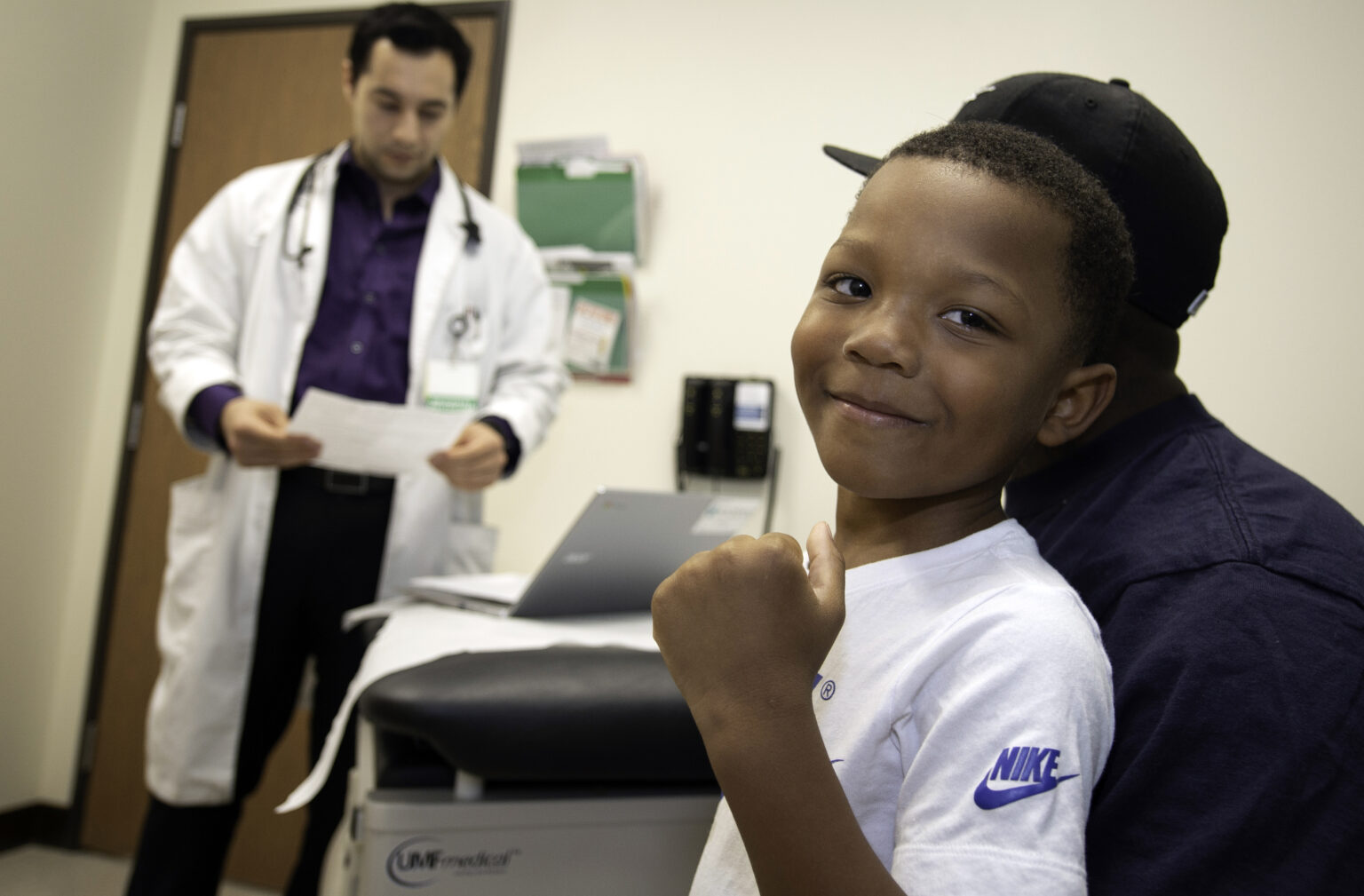 California Health Care Safety Net Institute (SNI)